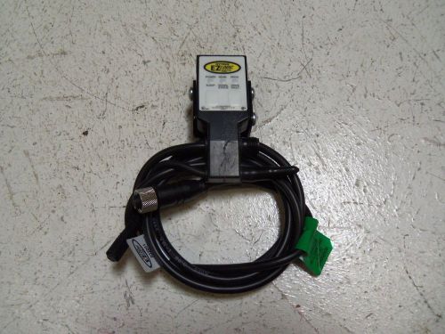 HYTROL EZ LOGIC 032001 SENSOR *NEW NO BOX*