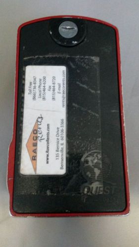 3m noisepro dlx noise dosimeter for sale