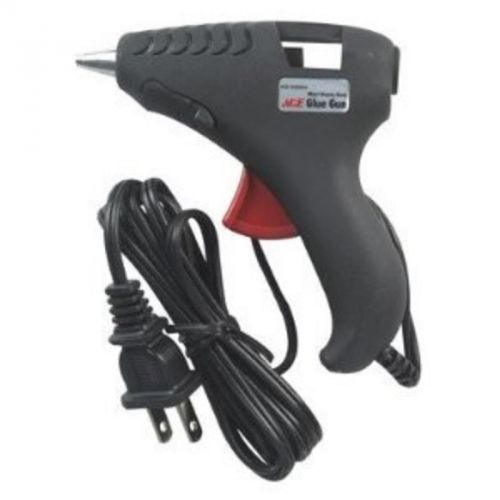 Gluegun Mini Brand Stanley Hot Glue Guns ACE2090694 082901043522