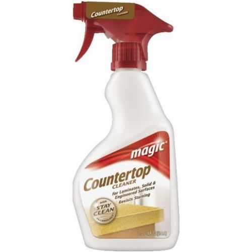 14OZ COUNTERTOP CLEANER 3072