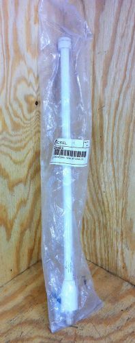 PCTEL New in Package MFB58010 Fiberglass Omni Antenna 5.8 GHZ