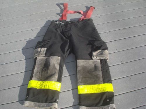 Cairns Bunker Pants