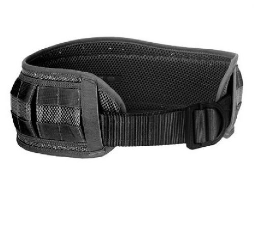 5.11 511-58642-019-sm 58642 black vtac brokos triab18 compatible belt sm/medium for sale