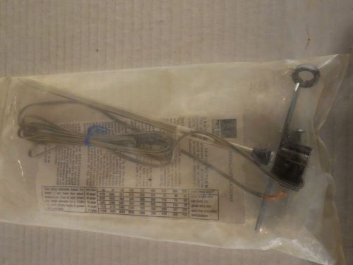 Pre Con Duct Temperature Sensor ST-D3 NEW IN BAG