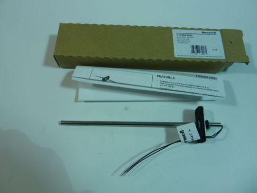 Honeywell c7046a1004 discharge sensor 40-140f  new  free shipping !! for sale