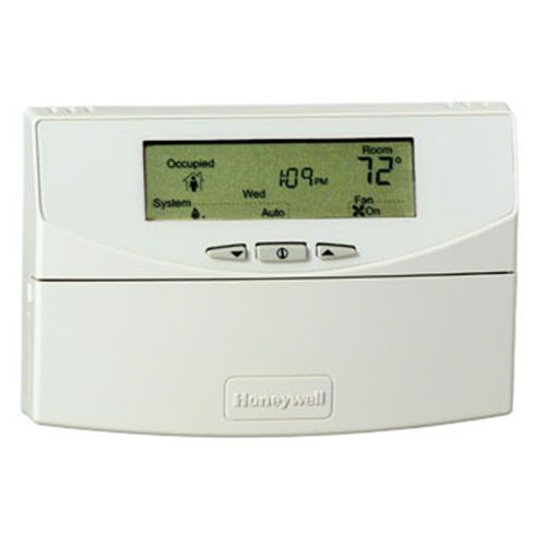 HONEYWELL 7350 DOOR ONLY