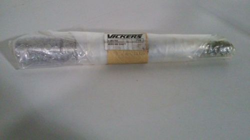 Vickers V-361763 Shaft #86 4535V