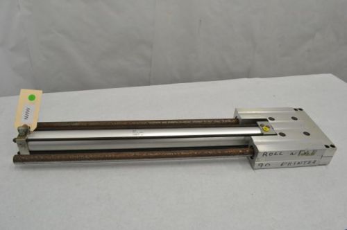 PHD SEC26 X 25-08-PB WRAP ATTACHMENT 24IN 1-1/2IN PNEUMATIC CYLINDER B236702