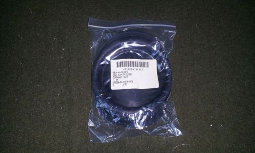 Honeywell actuator valve diaphragm for the mp953b, mp953d and mp953f new for sale