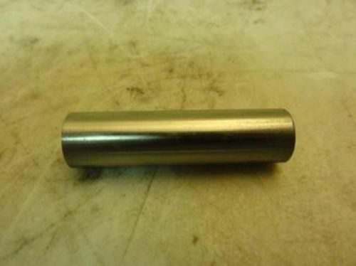 22852 New-No Box, Moyno A1E6300 Drive Pin 1-13/16&#034; Length