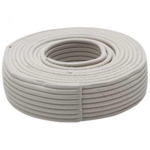 Caulk Strip Weatherstrip 3/16&#034; B2 THERMWELL PRODUCTS B2