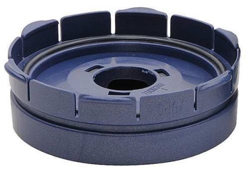 7920 - brand new moldex pair filter disk cartridge piggyback adapter for sale