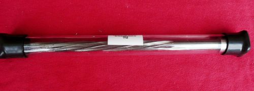 PrecoBC-RU50-4385-6.0-9.0-T9 drill bit (dia.4384)