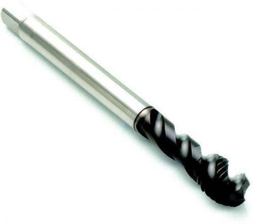 Sandvik coromant ex33pa5/8 spiral flute tap,5/8-18unf,tialn g6804445 for sale