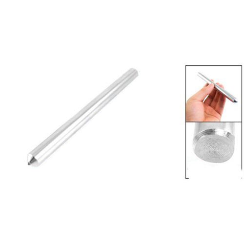 Grinding wheel diamond dressing pen dresser tool gift for sale