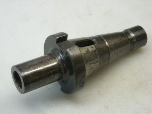 Devlieg Microbore NMTB 40 x #2MT Holder 40M-2M