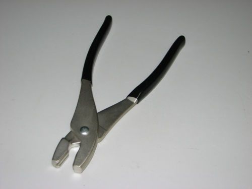 Fluting Pliers- Aircraft,Aviation Tools