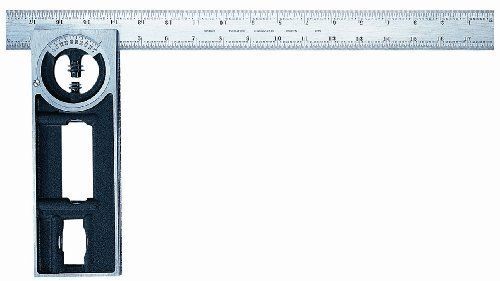 Starrett 439-18 builders combination tool for sale