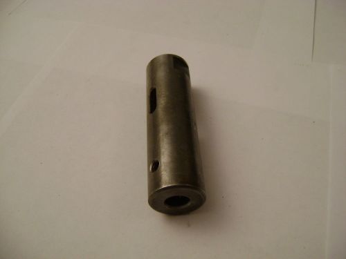 #1MT x 1-1/8&#034; OD Modern Magic  Collet