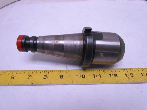 Bahmuller SK40x3/4&#034; End Mill Tool Holder SK40 Taper DIN 69871 3/4&#034;