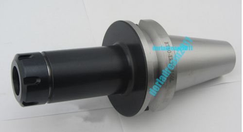 New 1pc BT30 ER11 70L Collet Chuck Holder Cnc Milling