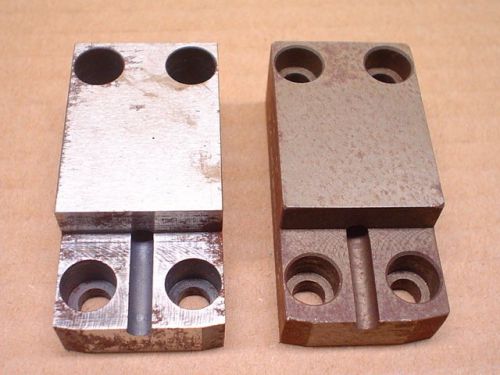 Set of 2 Probe Blocks