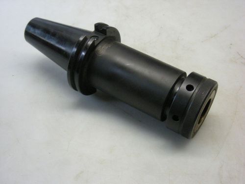 Command cat 45 extended tg100 collet holder c5c5-1000 for sale