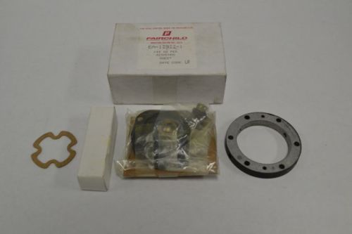 NEW FAIRCHILD EA-12922-1 MODEL 81 REPAIR REGULATOR REPLACEMENT PART KIT B206426