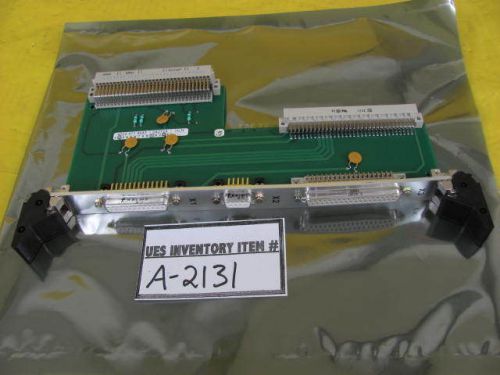 ASML 4022-471-4643 ASML Bridge PCB working