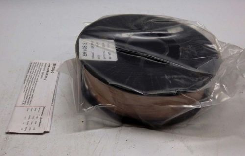 GGS Mig Welding Wire 11lbs. 24D963