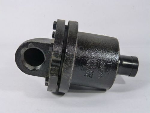 Kadant Johnson 3500SA S3501 Rotary Joint Union 300PSI 20Bar ! NEW !