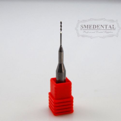 Dental Milling Bur Suitable For Coritec System ? 6*1.0*54 New Brand