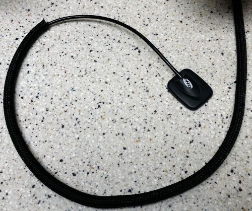 Dental digital x ray sensor cable protector 8 ft. for sale