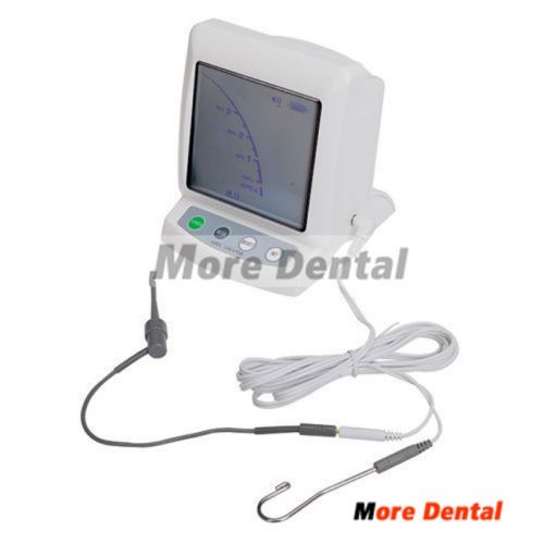 Dental apex locator endodontic root canal finder j2 endo equipment for dentist for sale