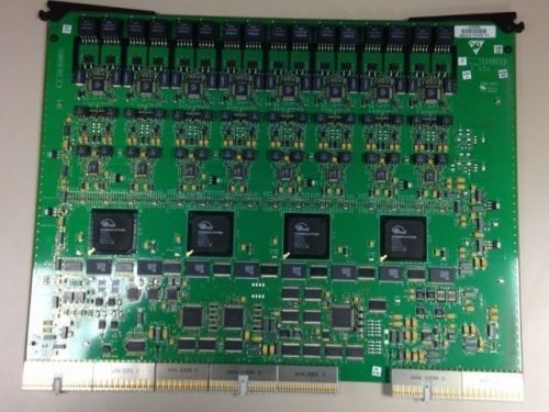 GE LOGIQ  9 Ultrasound Machine TD  Board Part Number 2386031