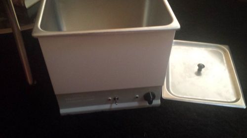 Ultrasonic cleaner - healthsonics t10.4cs for sale