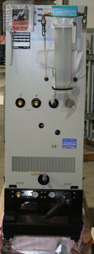 Affinity chiller wwa-040t-dd33cbd2 for sale