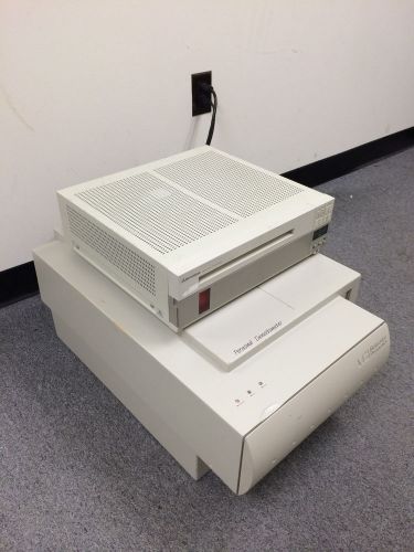 Mitsubishi video copy processor