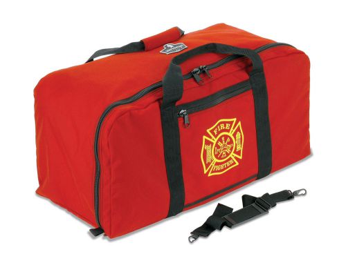 F&amp;R Gear Bag