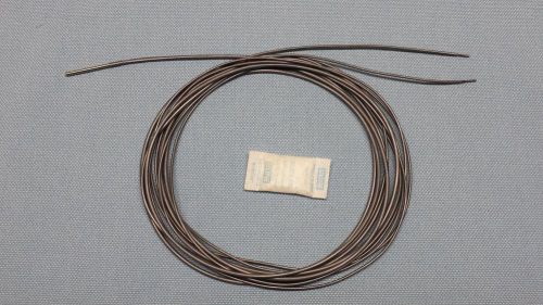 Endoscope light guide bundle for olympus bf-160 series for sale