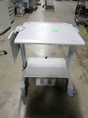 Teca Cart