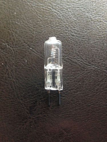 CZ905-22 22.8V 110W BULB