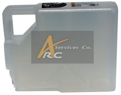 Konica Minolta A03UR70200D Waste Toner Box Assembly