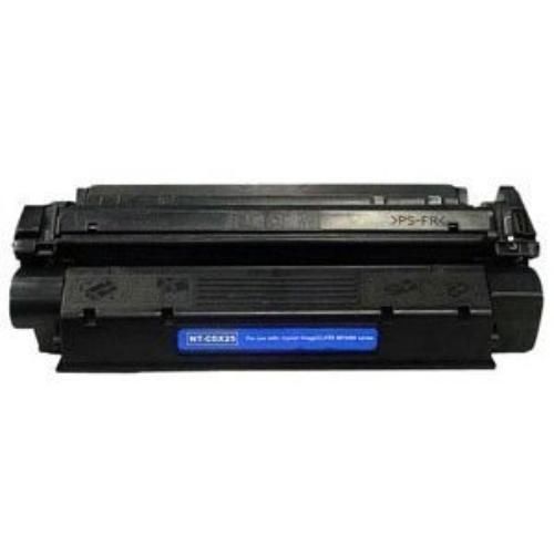 Mita TK-719 Laser Toner Cs-3050 Cs-4050 Cs-5050 - (tk719)