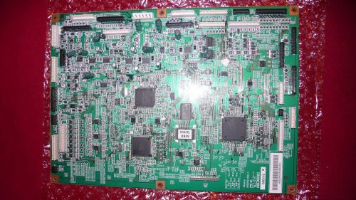 Konica Minolta PWB Assembly (PWB-MC Assy) A0EDH00103