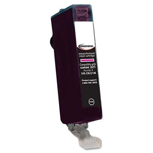 Innovera CNCLI221M Ink Cartridge