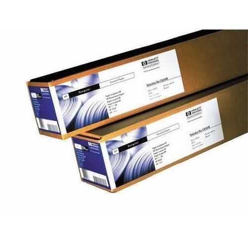 HP Transparency Film C3876A