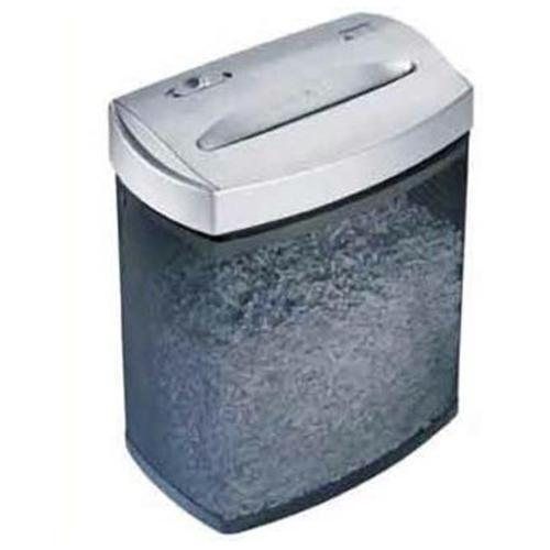 Fellowes Powershred P70CM Cross-Cut Shredder 34360