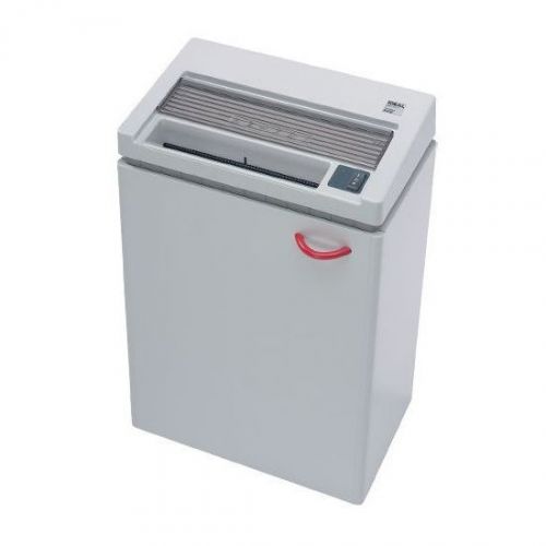 [Document Shredder] Opier Land IDEAL-2350