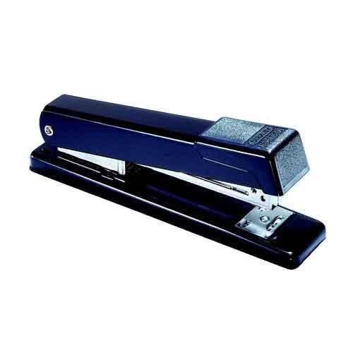 Stanley Bostitch All-Metal Full Strip Stapler